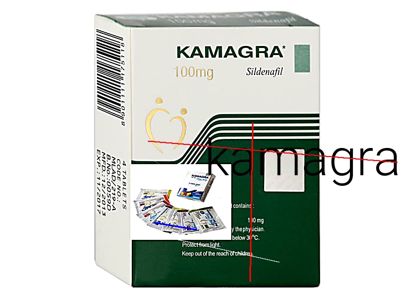 Acheter kamagra pattaya